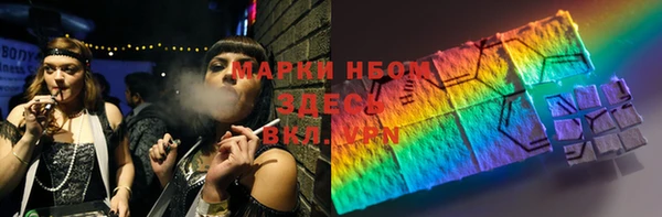 гашик Лабытнанги