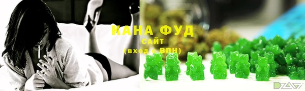 гашик Лабытнанги