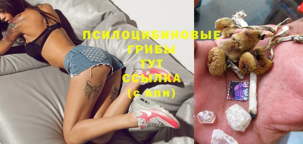 прущие крисы Абдулино