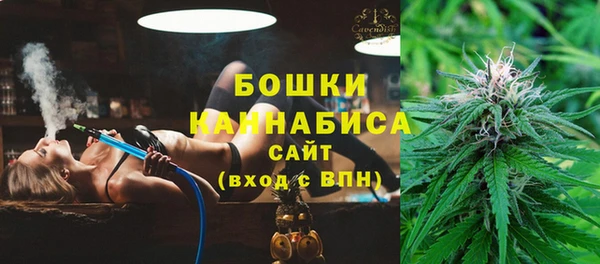 дурь Лагань
