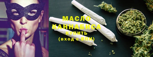 гашик Лабытнанги